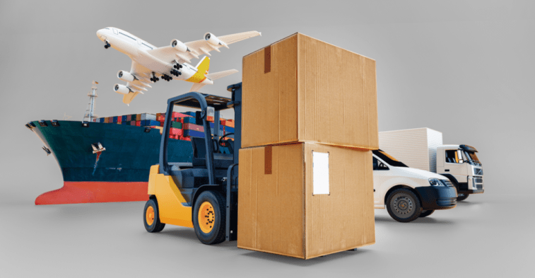 Pragati Packers & Movers
