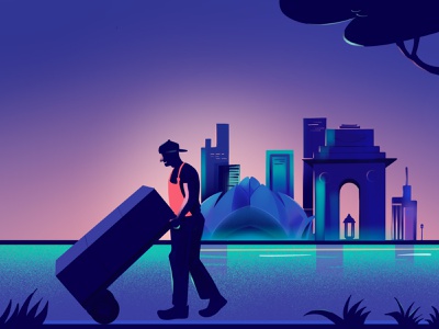 Pragati Packers & Movers