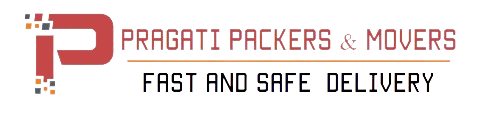 Pragati Packers & Movers
